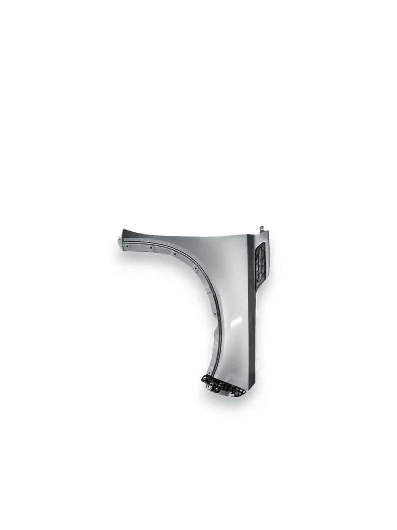 Parafango anteriore destro Suzuki Vitara dal 2018 OEM 5761154P10000