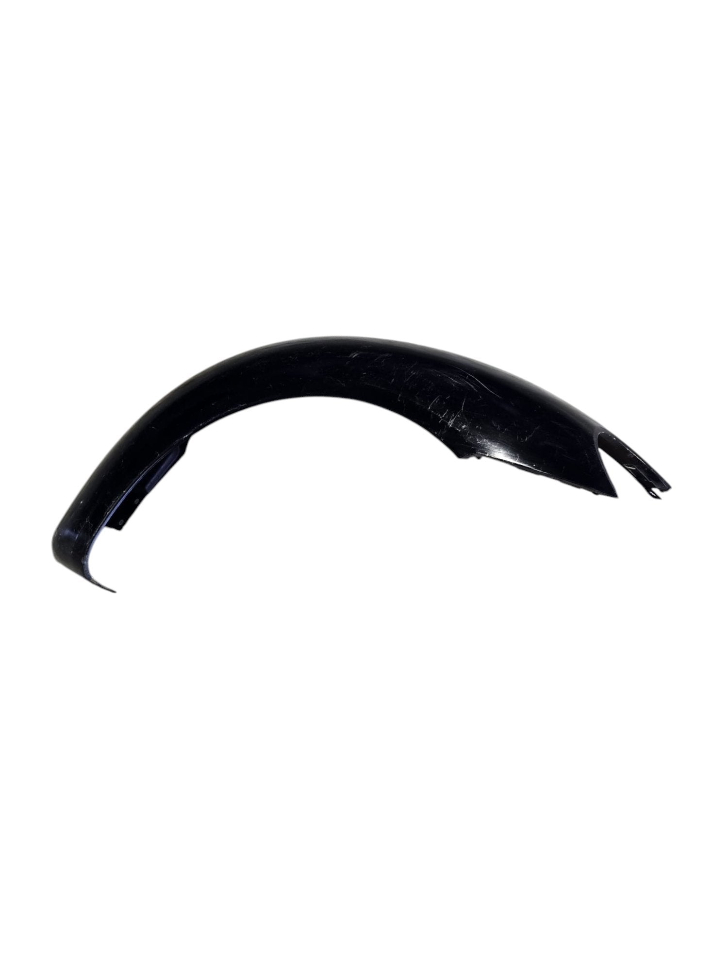 Parafango Anteriore Destro Volkswagen New Beetle (1997 - 2012) - F&P CRASH SRLS - Ricambi Usati