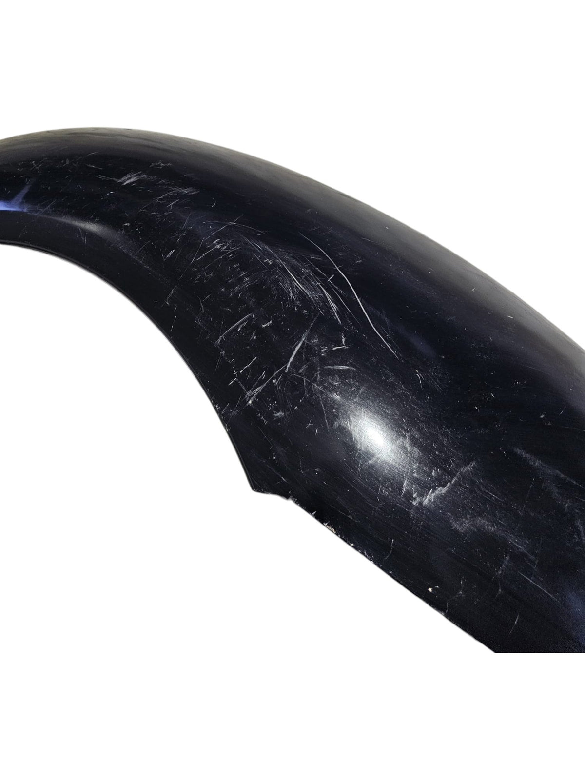 Parafango Anteriore Destro Volkswagen New Beetle (1997 - 2012) - F&P CRASH SRLS - Ricambi Usati