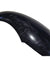 Parafango Anteriore Destro Volkswagen New Beetle (1997 - 2012) - F&P CRASH SRLS - Ricambi Usati