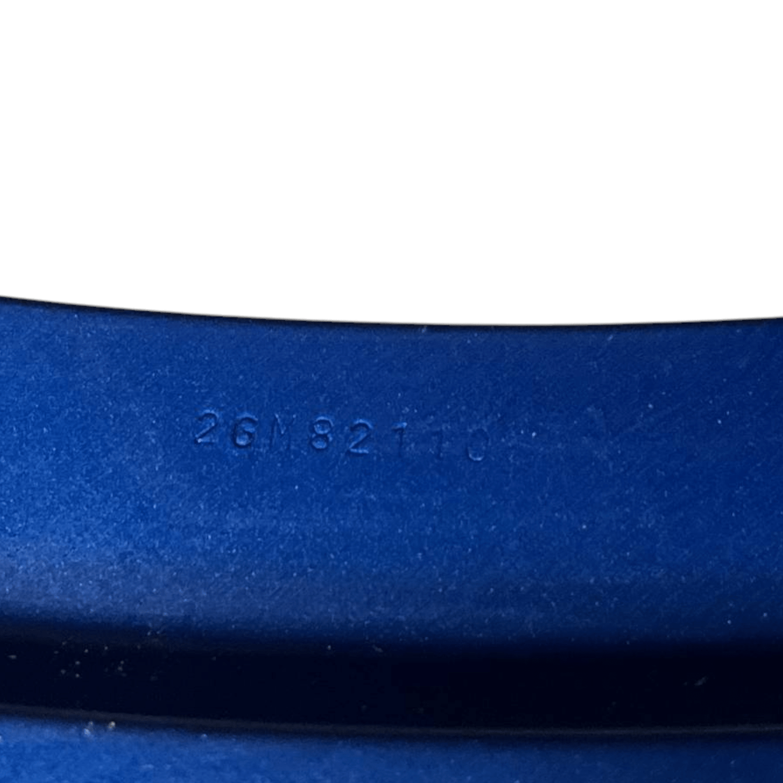 Parafango anteriore destro Volkswagen T - Cross (2019 - >) cod.2GM82110 - F&P CRASH SRLS - Ricambi Usati