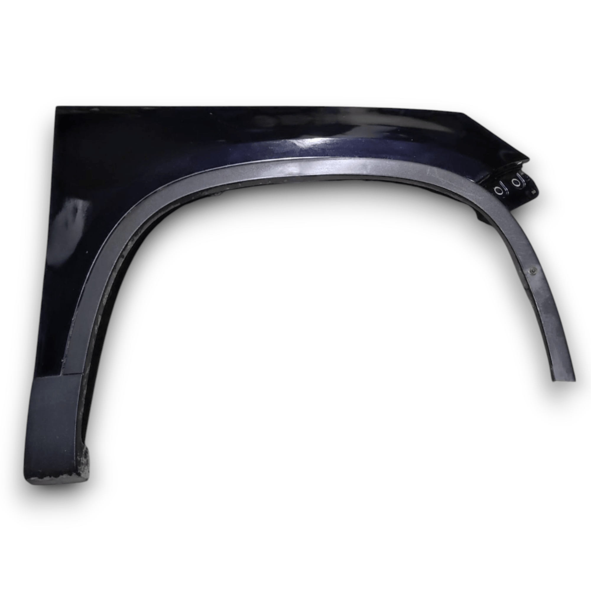 Parafango Anteriore Destro Volkswagen Tiguan 5N (2007 - 2016) - F&P CRASH SRLS - Ricambi Usati
