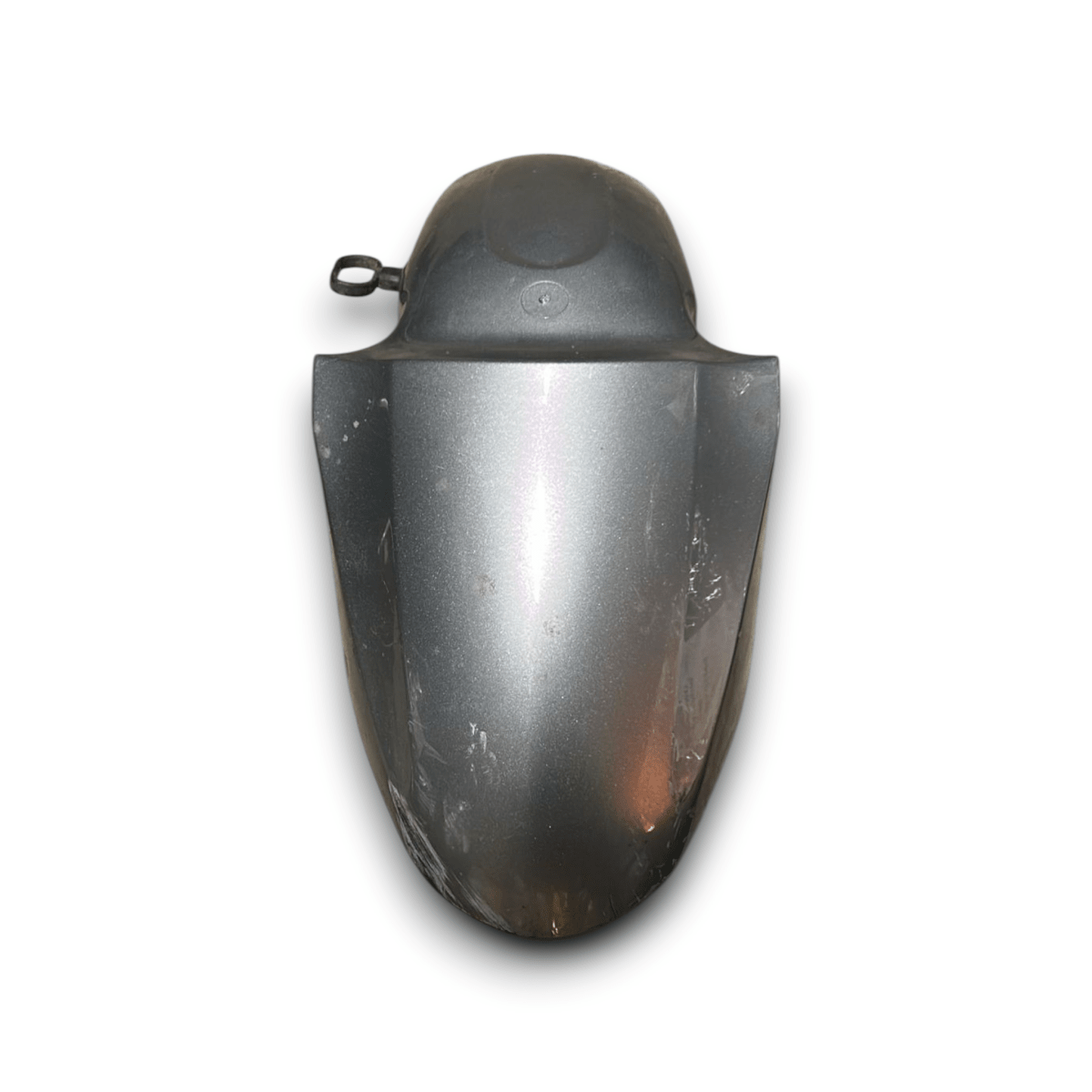 Parafango anteriore honda ps 125 i (2006 > 2012) - F&P CRASH SRL - Ricambi Usati