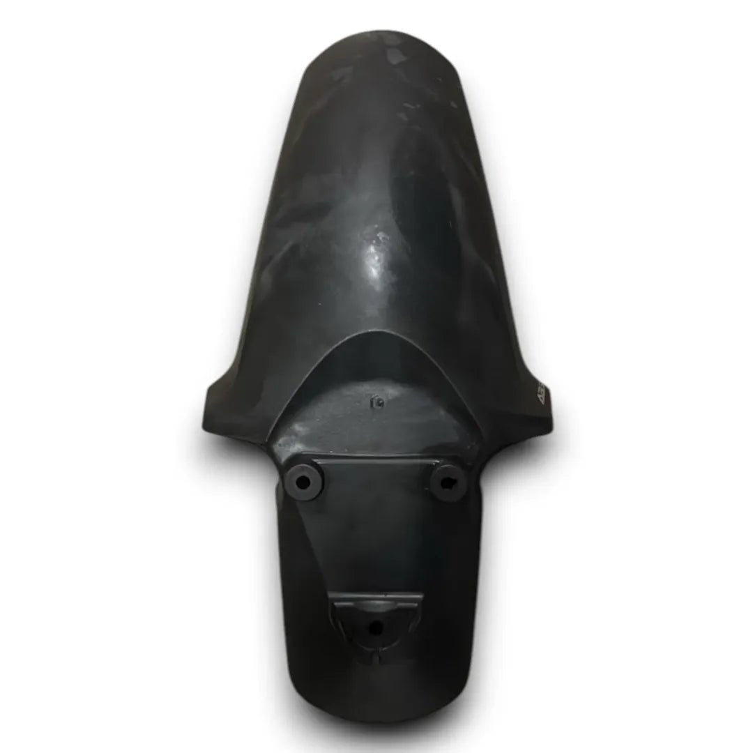 Parafango anteriore Honda SH 125i ABS Start&Stop 2013–2017 OEM 61200K01J30ZA
