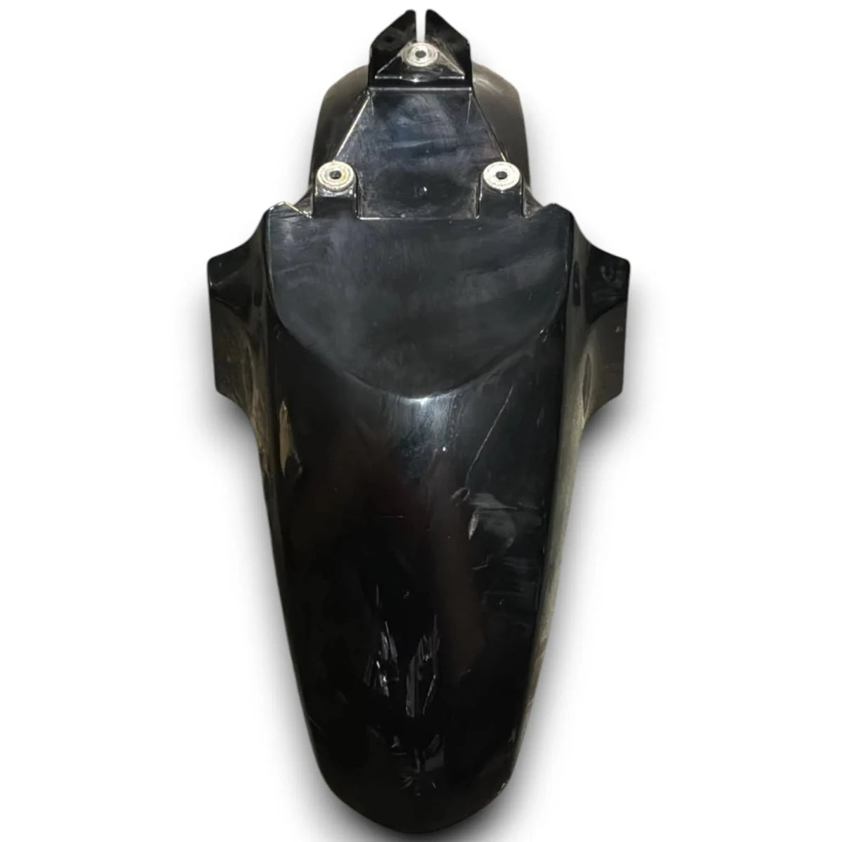Parafango anteriore Honda SH 125i ABS Start&Stop 2020–2024 OEM 61200K0RD00ZD