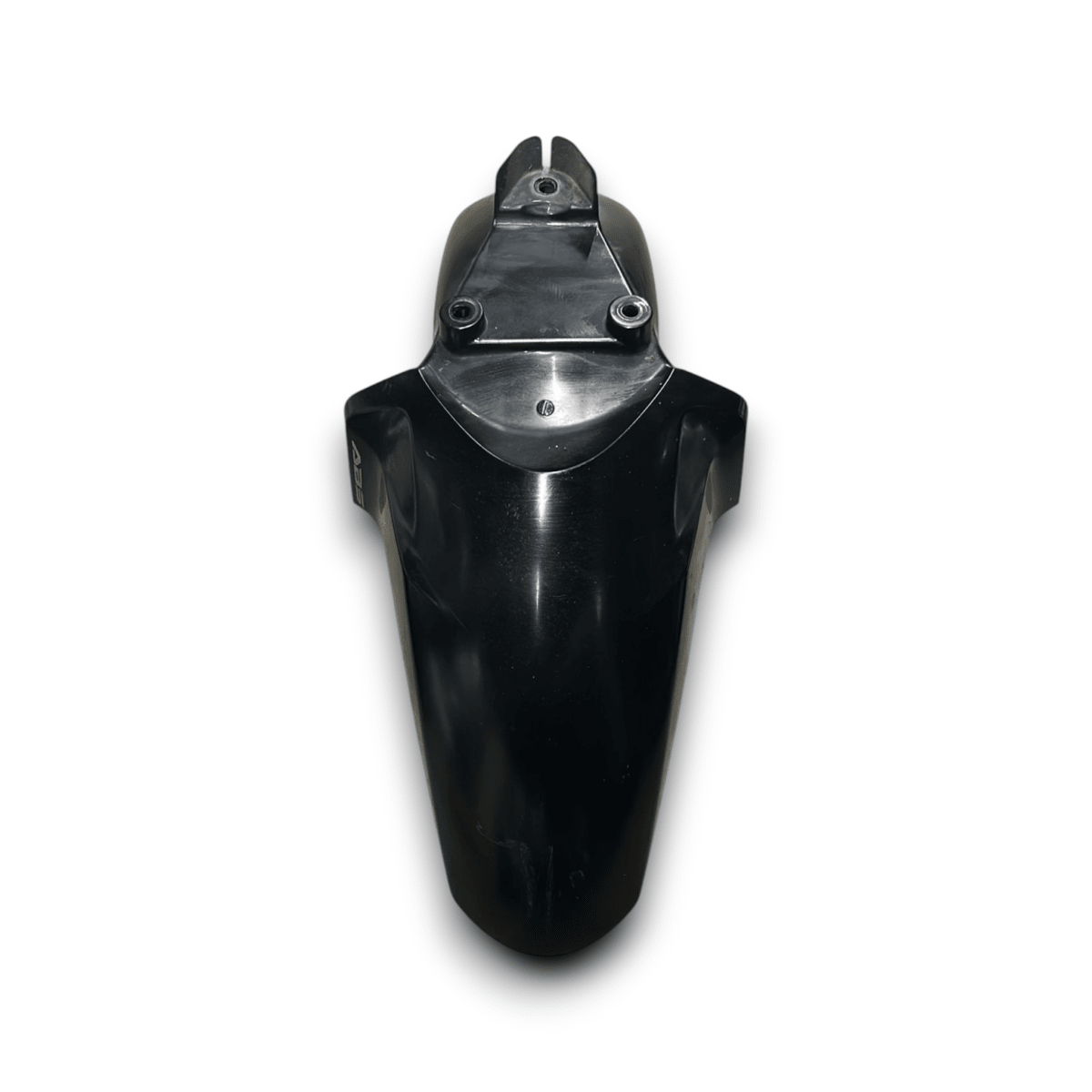 Parafango anteriore honda sh 150 (2013 > 2017) - F&P CRASH SRL - Ricambi Usati