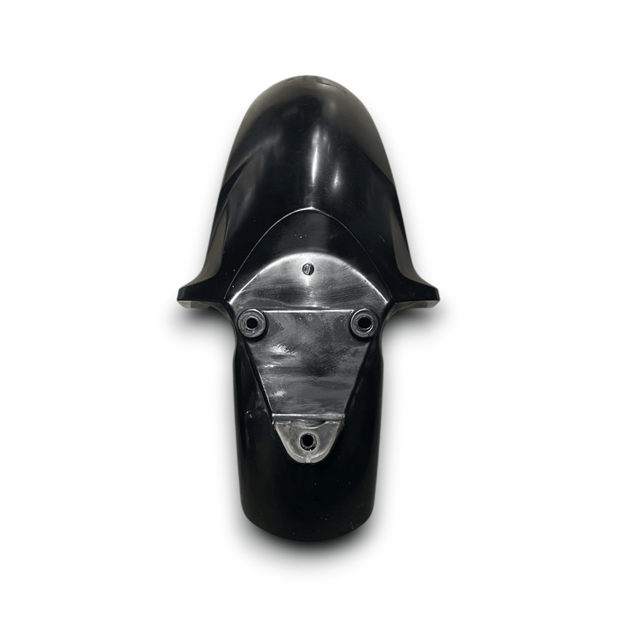 Parafango anteriore honda sh 150 (2013 > 2017) - F&P CRASH SRL - Ricambi Usati