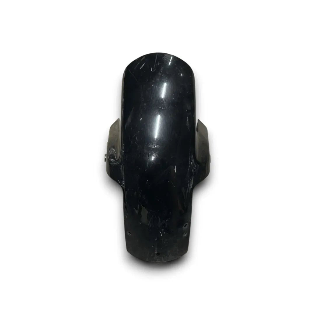 Parafango anteriore Kawasaki ER-6N 2005–2008 OEM 35004005317K