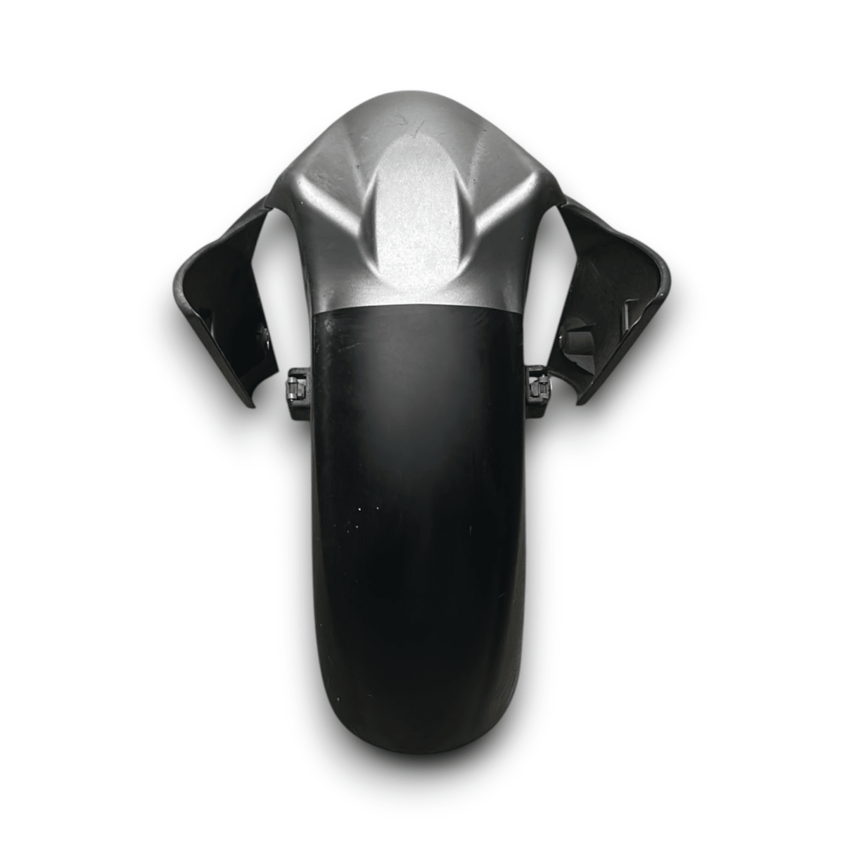 Parafango anteriore kymco downtown 350 abs (2015 > 2017) - F&P CRASH SRL - Ricambi Usati