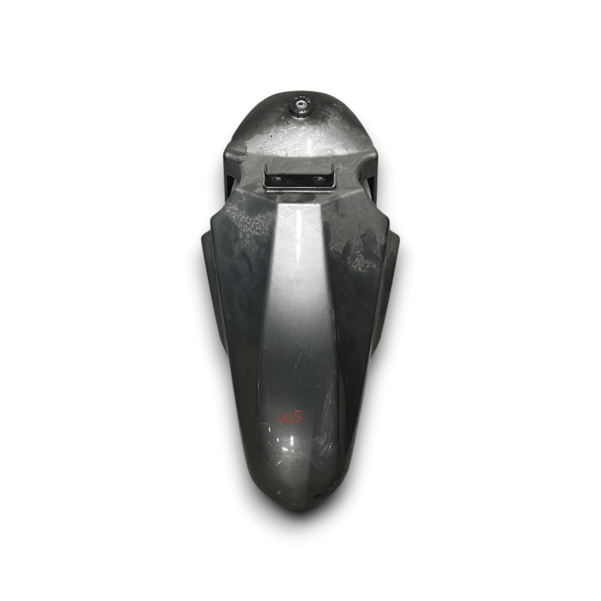 Parafango anteriore kymco people 200 (2005 > 2006) - F&amp;P CRASH SRL - Ricambi Usati