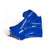 Parafango anteriore sinistro blu Fiat Ducato III (2014 > ) - F&P CRASH SRLS - Ricambi Usati