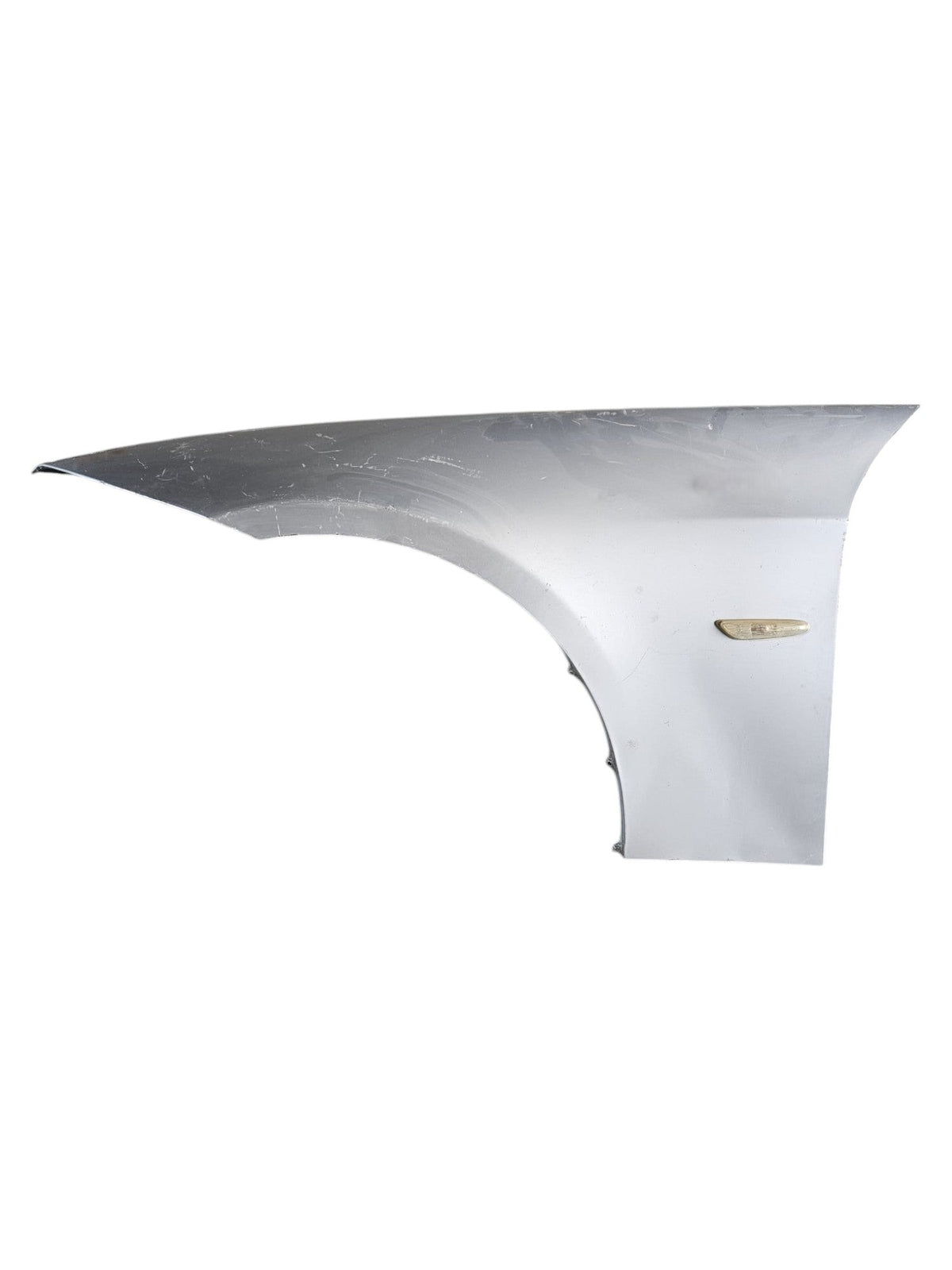 Parafango Anteriore Sinistro BMW Serie 3 E90 (2005 - 2013) - F&amp;P CRASH SRLS - Ricambi Usati