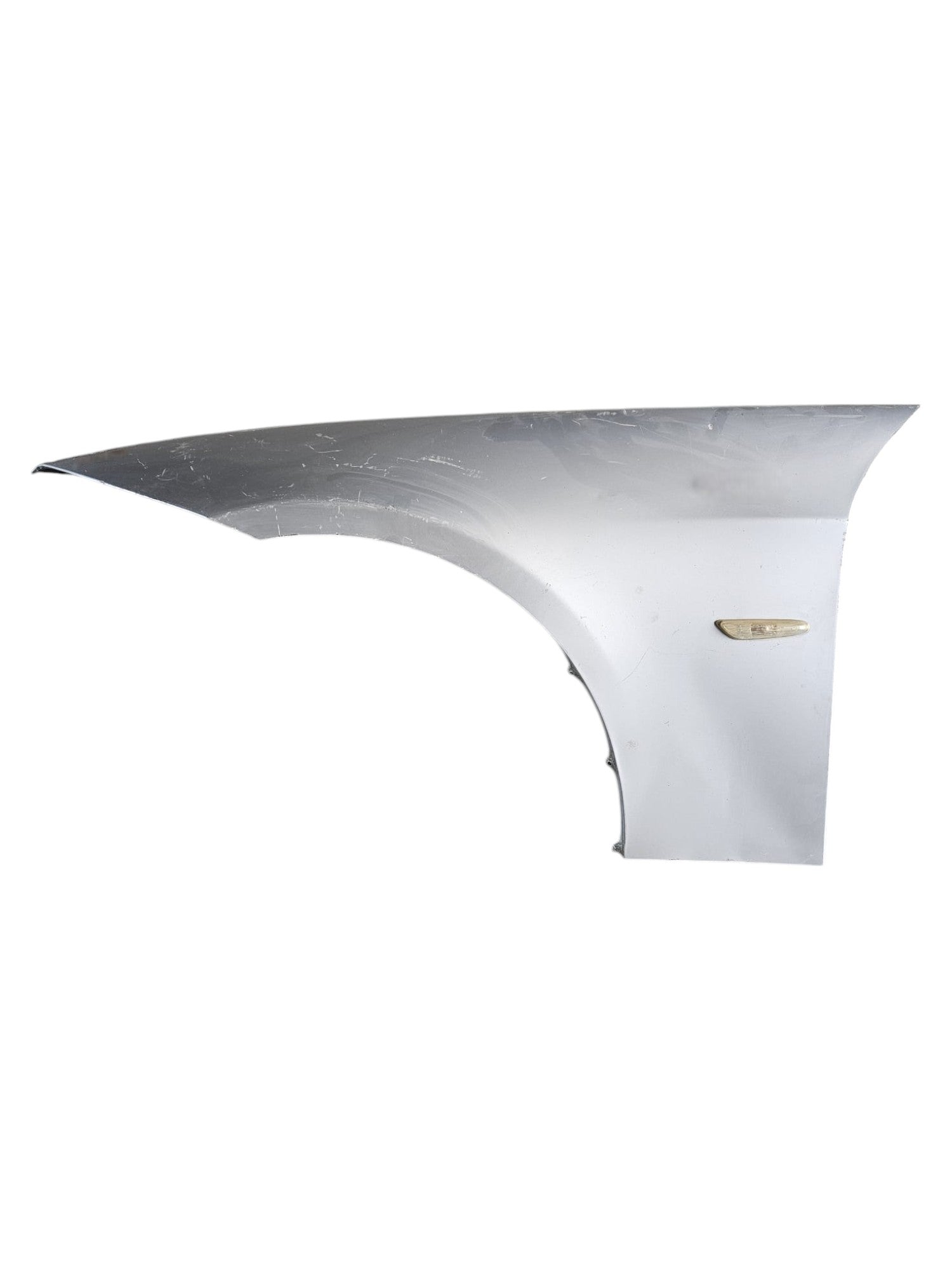 Parafango Anteriore Sinistro BMW Serie 3 E90 (2005 - 2013) - F&P CRASH SRLS - Ricambi Usati
