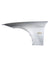 Parafango Anteriore Sinistro BMW Serie 3 E90 (2005 - 2013) - F&P CRASH SRLS - Ricambi Usati
