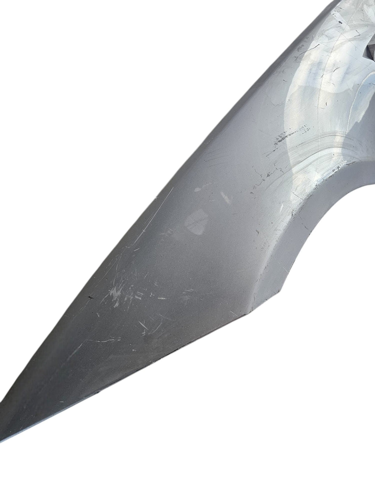 Parafango Anteriore Sinistro BMW Serie 3 E90 (2005 - 2013) - F&P CRASH SRLS - Ricambi Usati