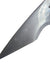 Parafango Anteriore Sinistro BMW Serie 3 E90 (2005 - 2013) - F&P CRASH SRLS - Ricambi Usati