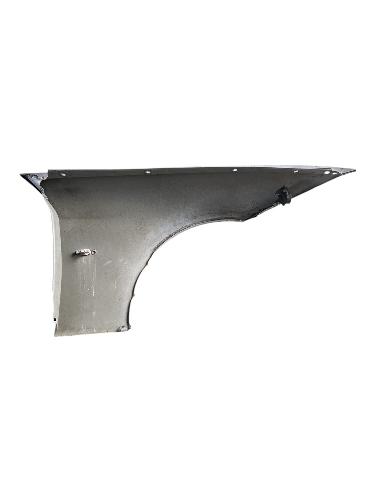 Parafango Anteriore Sinistro BMW Serie 3 E90 (2005 - 2013) - F&P CRASH SRLS - Ricambi Usati