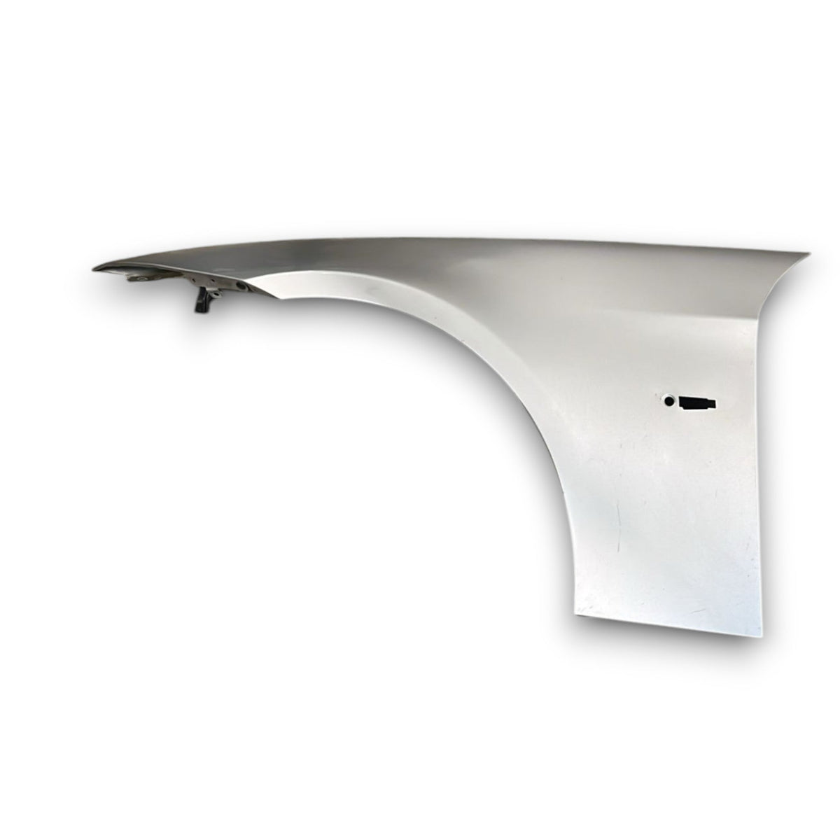 Parafango Anteriore Sinistro Bmw Serie 3 (E91) (2005 &gt;2013) - F&amp;P CRASH SRLS - Ricambi Usati