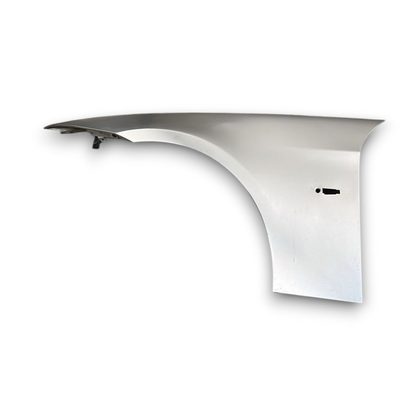 Parafango Anteriore Sinistro Bmw Serie 3 (E91) (2005 >2013) - F&P CRASH SRLS - Ricambi Usati
