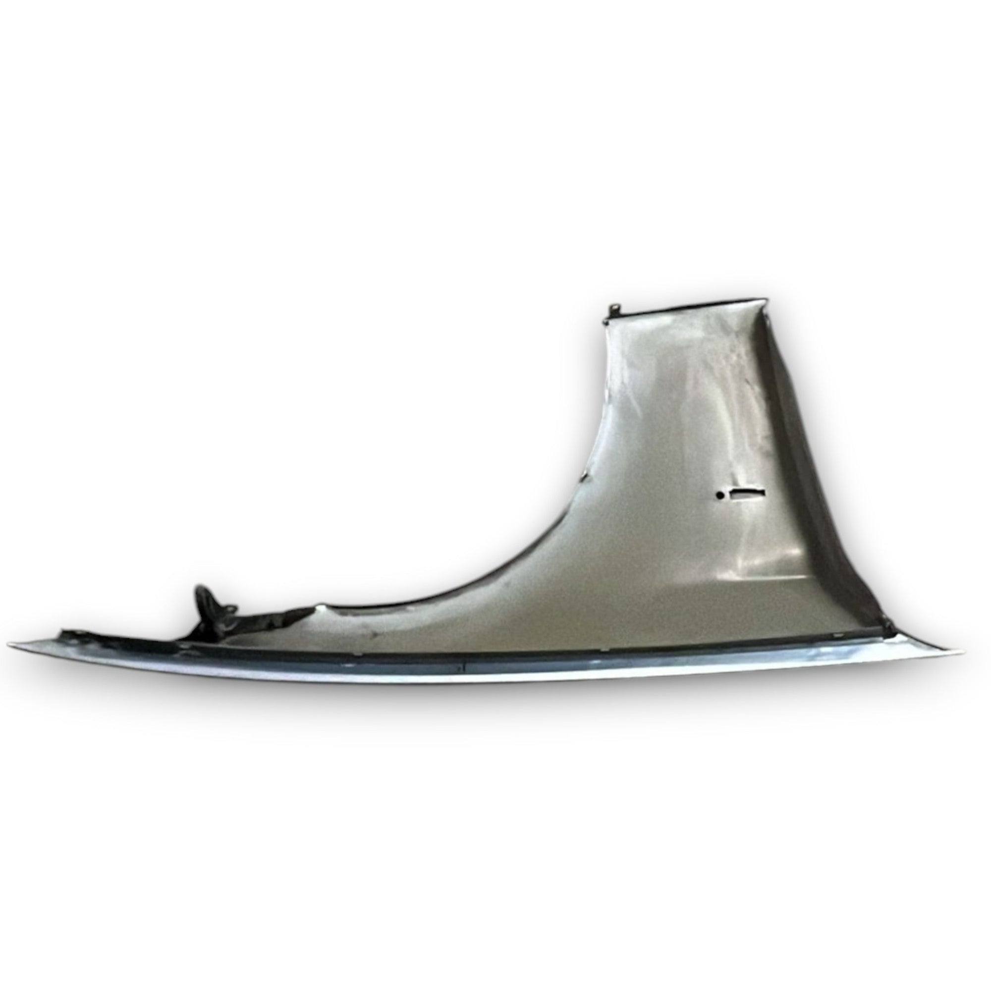 Parafango Anteriore Sinistro Bmw Serie 3 (E91) (2005 >2013) - F&P CRASH SRLS - Ricambi Usati