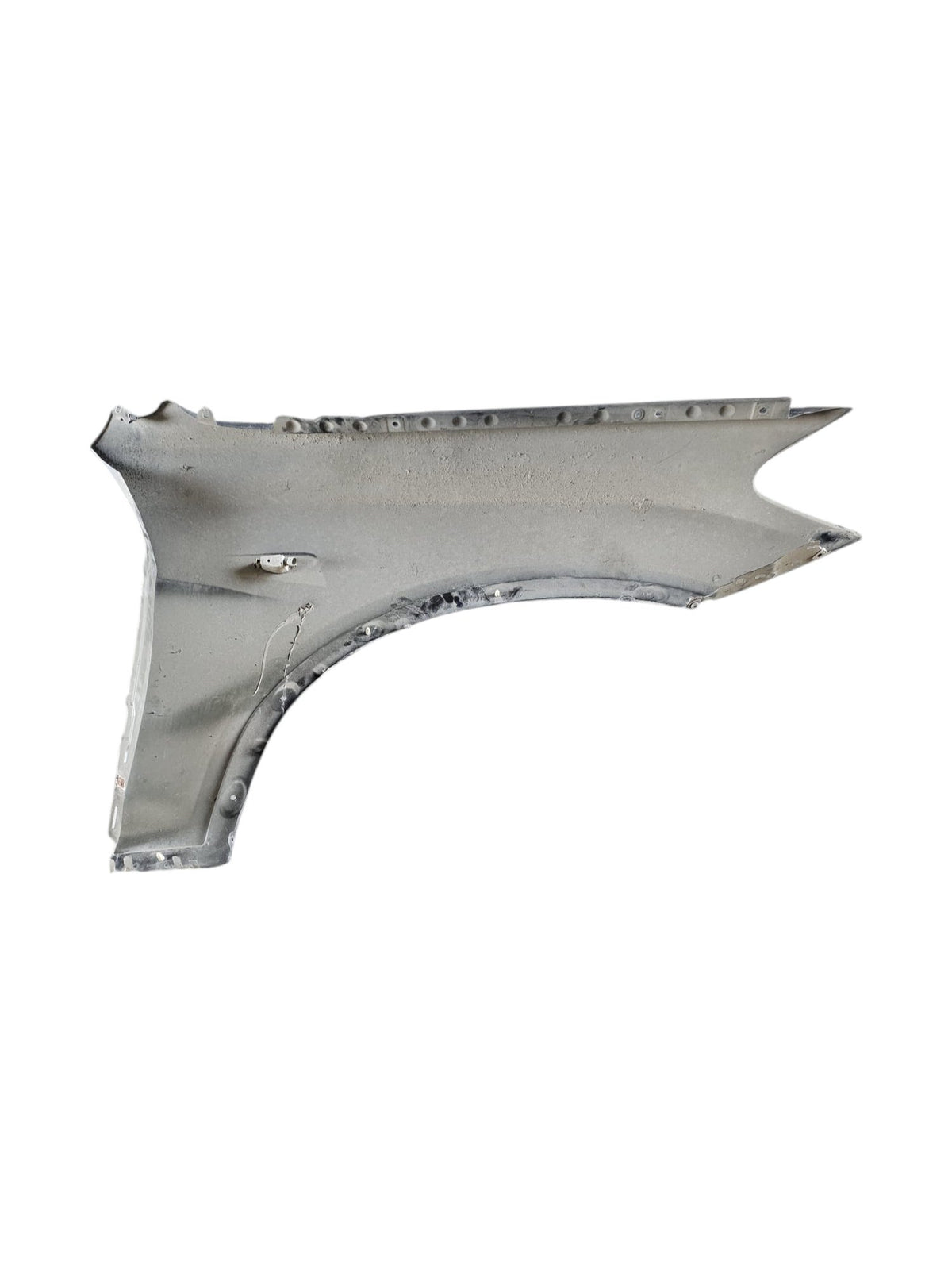 PARAFANGO ANTERIORE GRIGIO HY SPORT PIAGGIO LIBERTY IGET 50 125 150 2020 2024 Detail PARAFANGO ANTERIORE GRIGIO HY SPORT PIAGGIO LIBERTY IGET 50 125 150 2020 2024 Detail