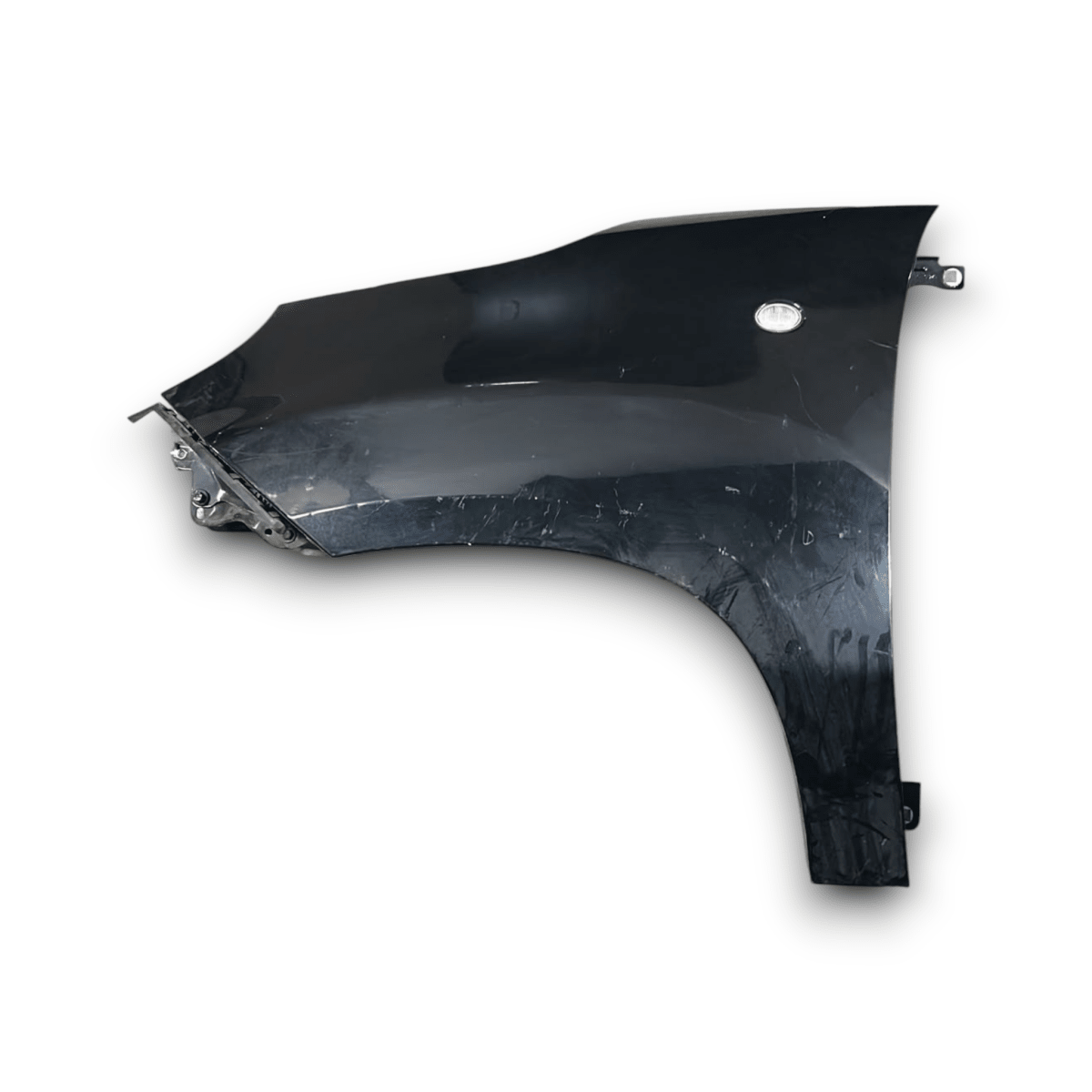 Parafango anteriore sinistro fiat 500l (2012 > 2022) - F&P CRASH SRL - Ricambi Usati