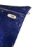 Parafango Anteriore Sinistro Fiat Panda 169 Climbing (2004 - 2012) - F&P CRASH SRLS - Ricambi Usati