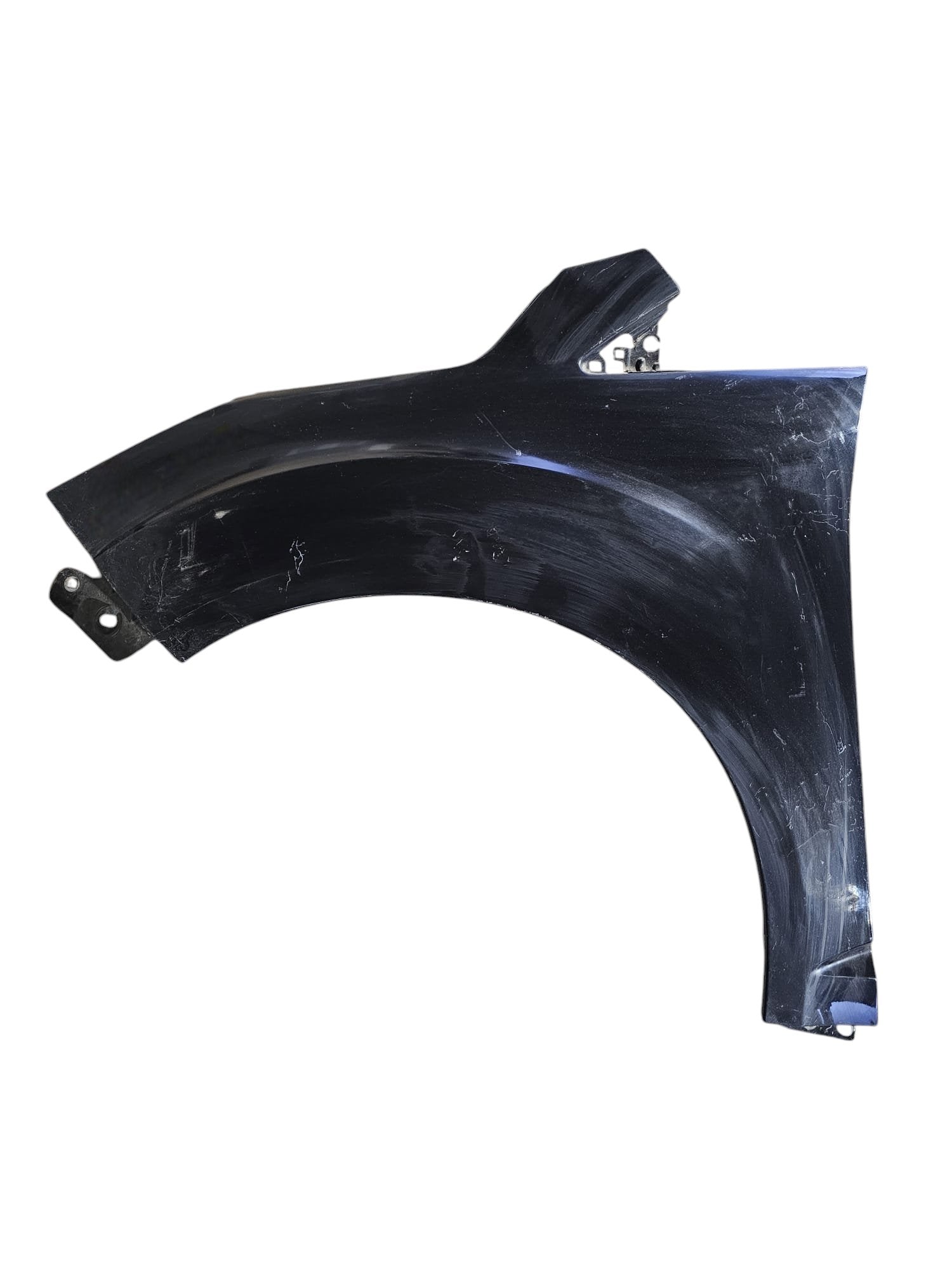 Parafango Anteriore Sinistro Ford C - Max (2010 - 2019) - F&P CRASH SRLS - Ricambi Usati