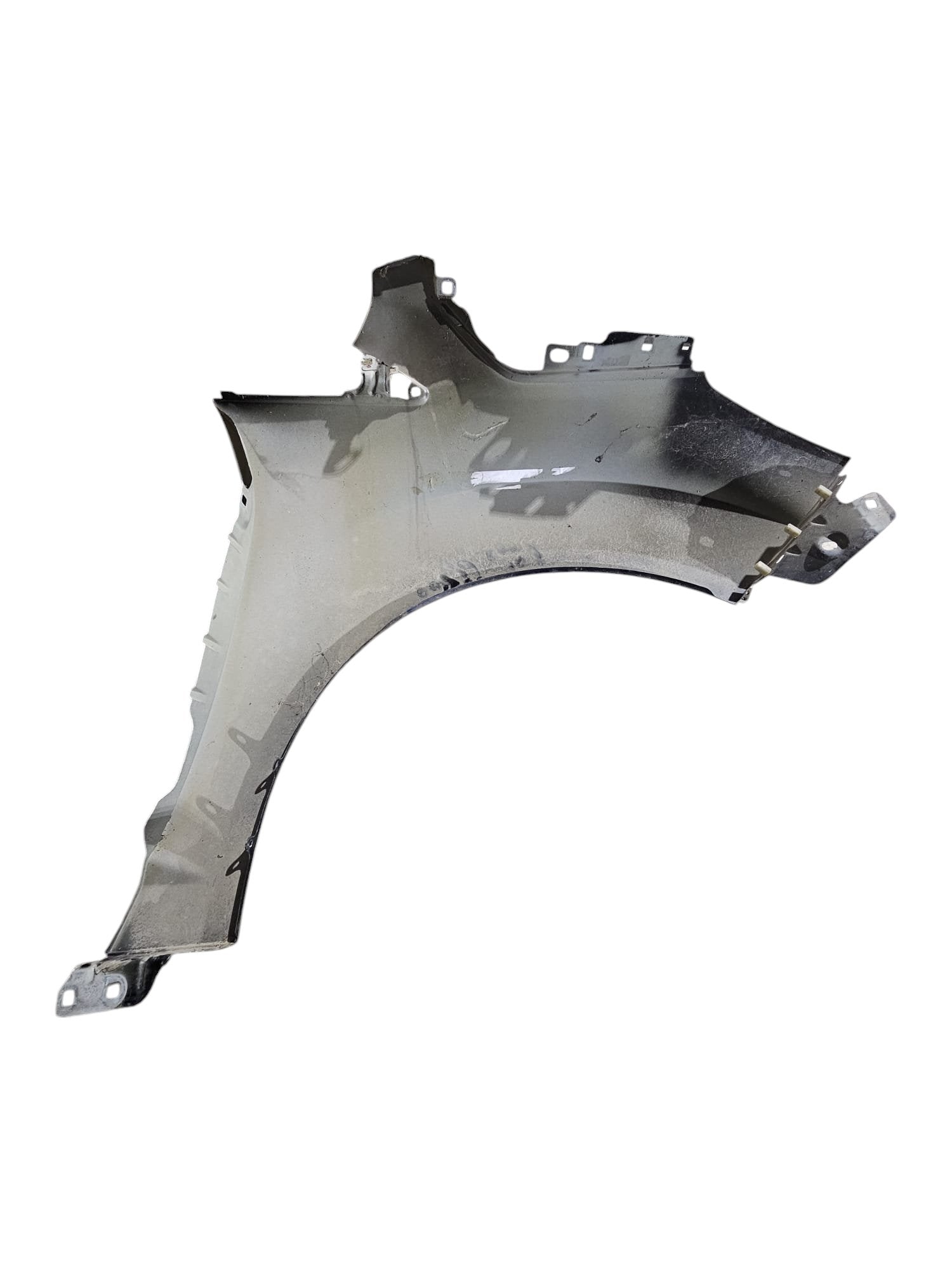 Parafango Anteriore Sinistro Ford C - Max (2010 - 2019) - F&P CRASH SRLS - Ricambi Usati