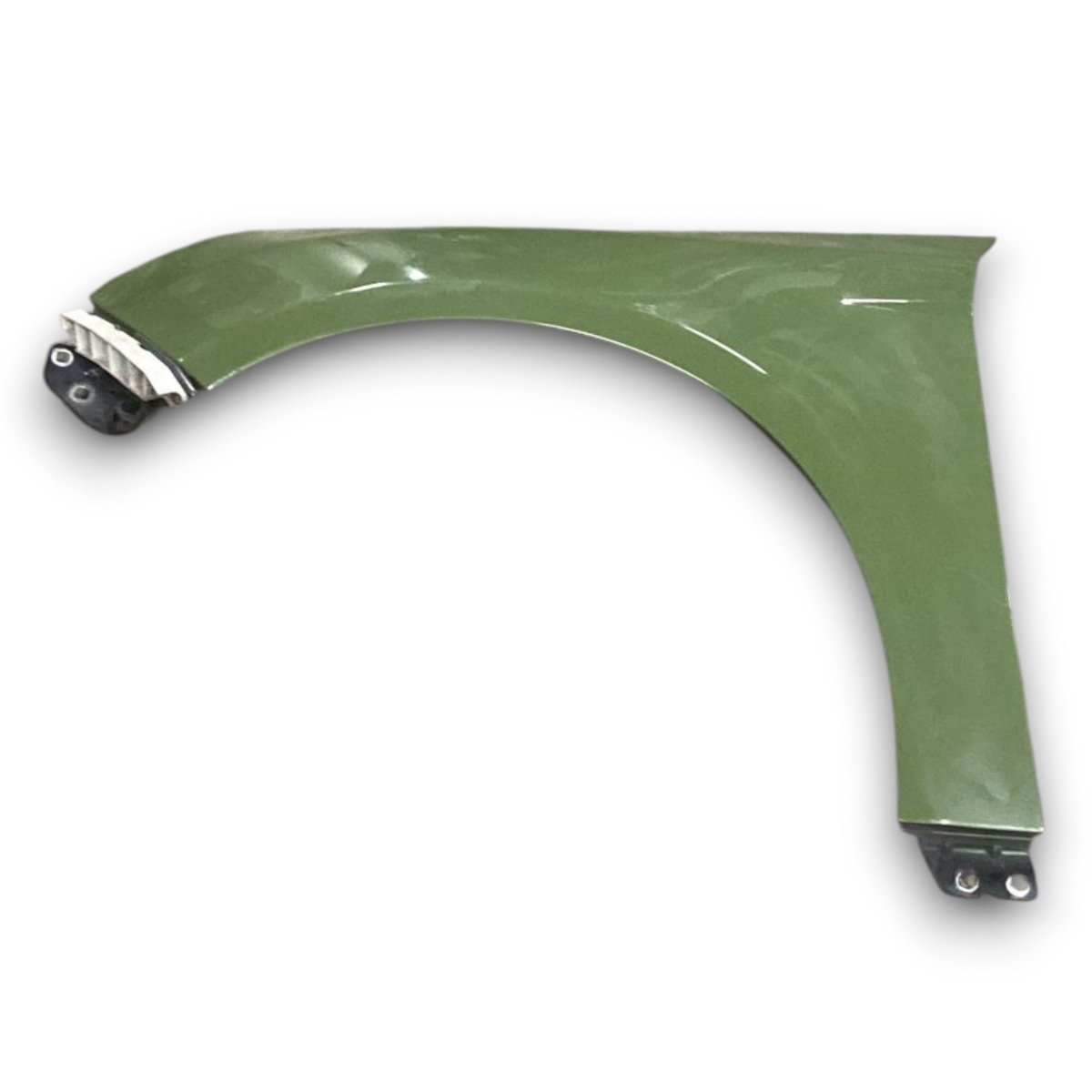 Parafango anteriore sinistro Ford Focus III (2011 > 2018) - F&P CRASH SRL - Ricambi Usati