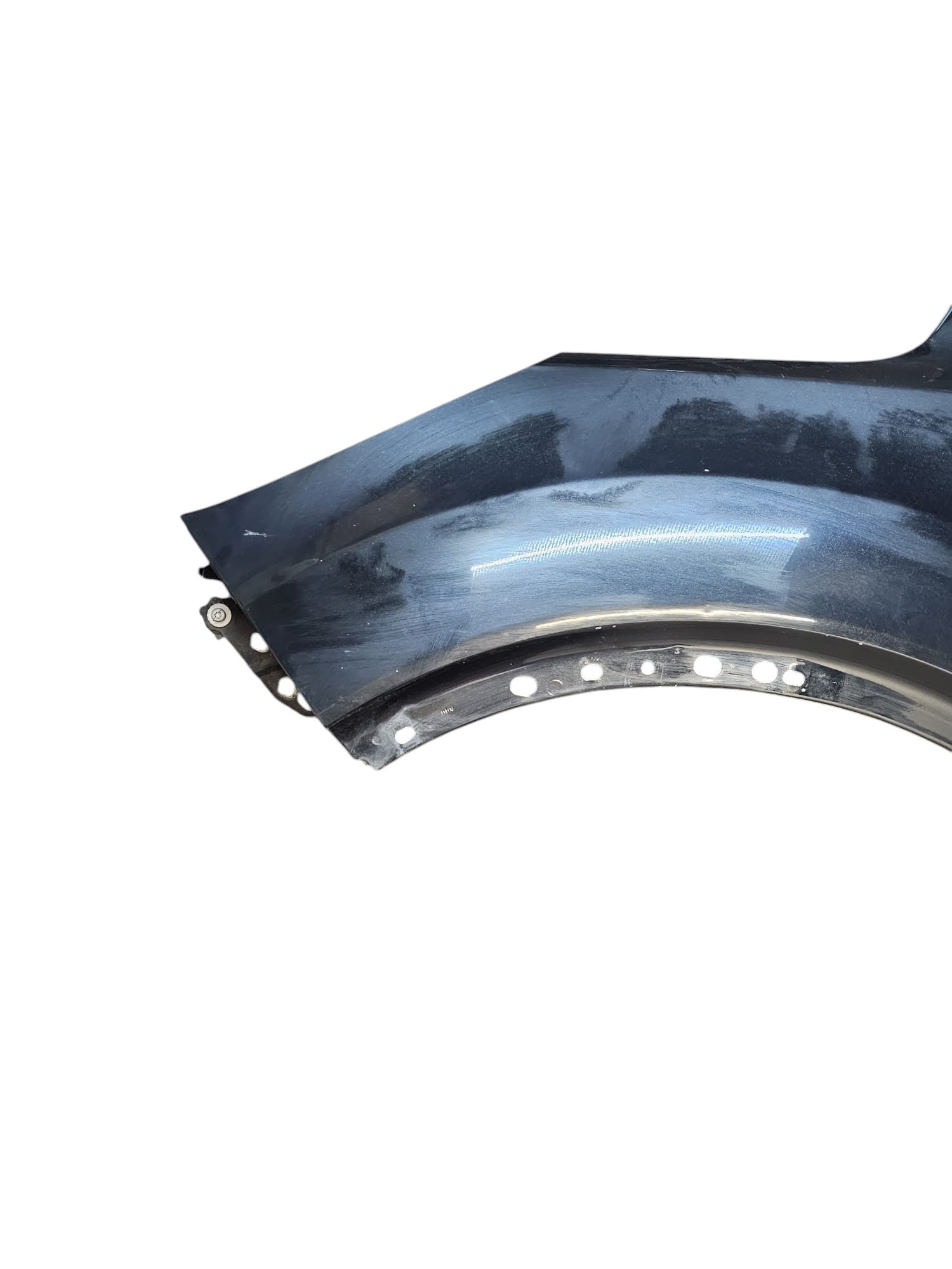 Parafango Anteriore Sinistro Ford Kuga II (2012 - 2017) - F&P CRASH SRLS - Ricambi Usati