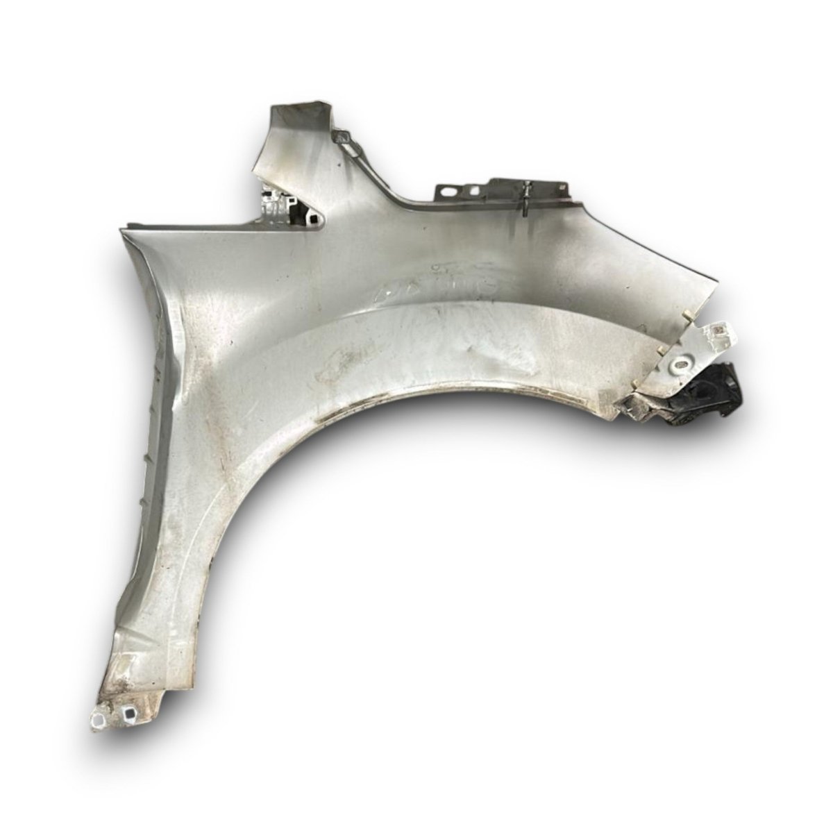 Parafango anteriore sinistro grigio Ford C - Max (2010 > 2019) - F&P CRASH SRL - Ricambi Usati