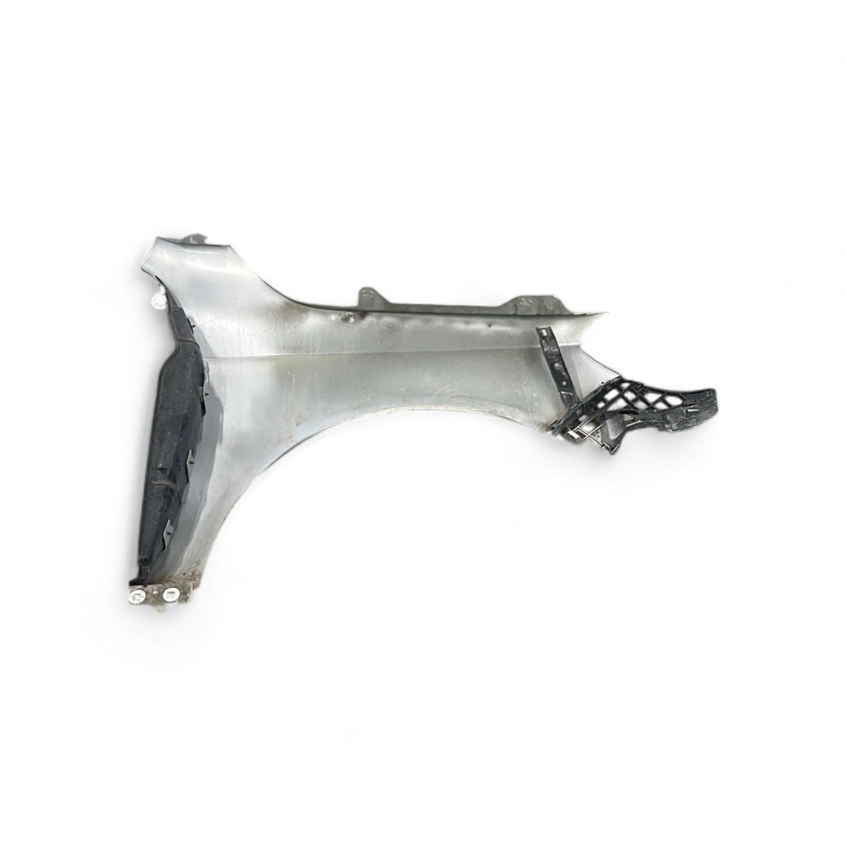 Parafango anteriore sinistro grigio Mercedes Benz Classe A (W176) (2012 > 2018) - F&P CRASH SRLS - Ricambi Usati