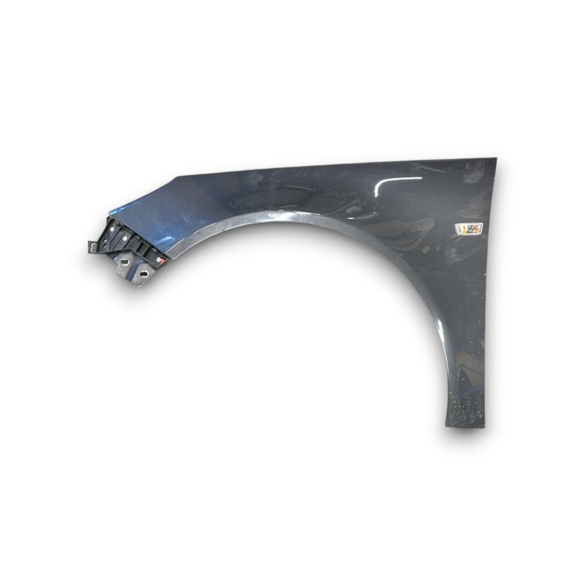 Parafango anteriore sinistro grigio Opel Insignia A (2008 > 2017) - F&P CRASH SRL - Ricambi Usati