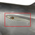 Parafango anteriore sinistro grigio scuro Alfa Romeo 159 (2005 > 2011) - F&P CRASH SRLS - Ricambi Usati