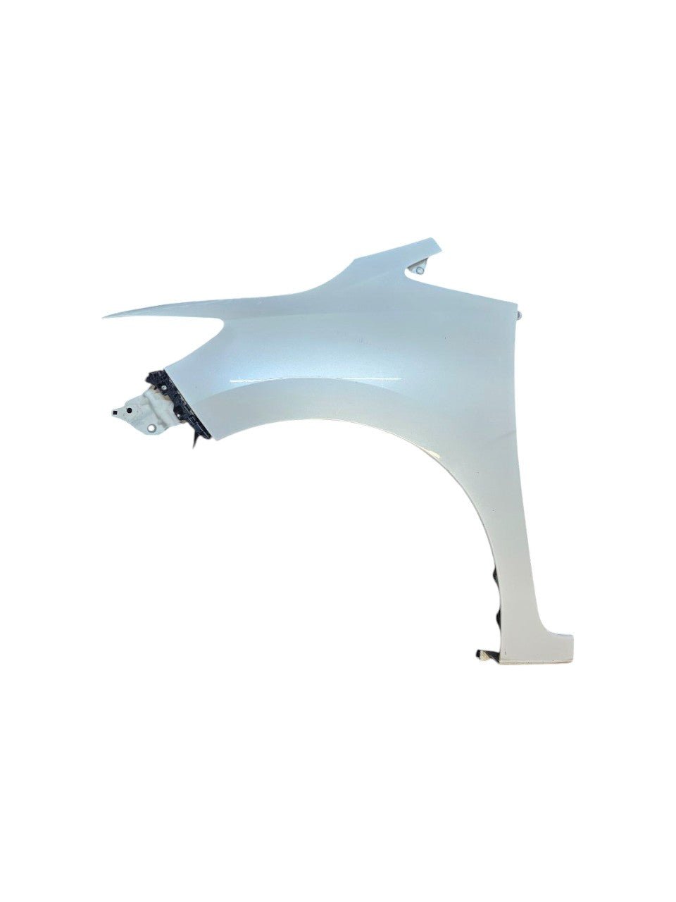 Parafango Anteriore Sinistro Honda Jazz III (2013 - 2019) - F&P CRASH SRLS - Ricambi Usati