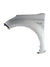 Parafango Anteriore Sinistro Hyundai i20 PB Cod:HN10044AL (2008 - 2014) - F&P CRASH SRLS - Ricambi Usati