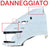 Parafango Anteriore Sinistro Iveco Daily III (1999 >2006) - F&P CRASH SRLS - Ricambi Usati
