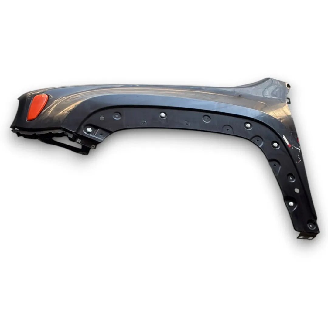 Parafango anteriore sinistro Jeep Renegade 2014–2019 OEM 52039038