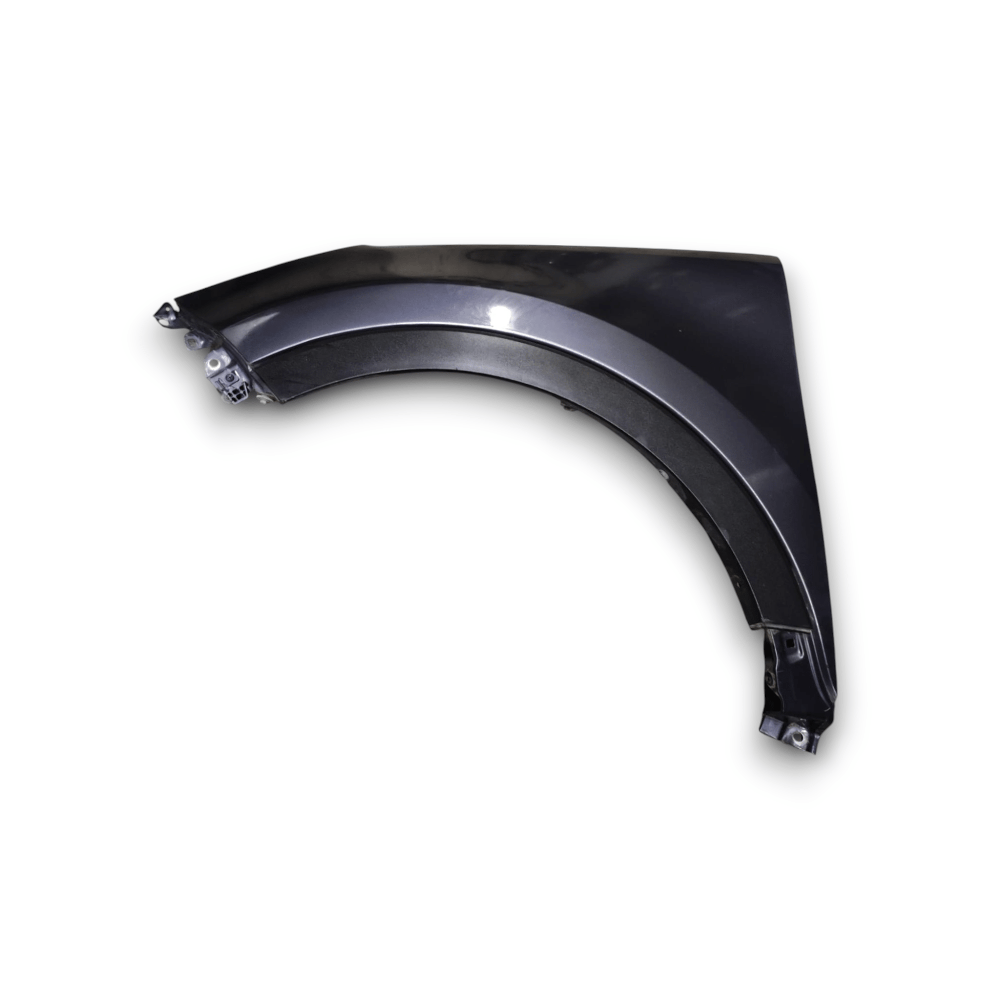 Parafango Anteriore Sinistro Kia Sportage SL (2010 - 2016) - F&P CRASH SRLS - Ricambi Usati