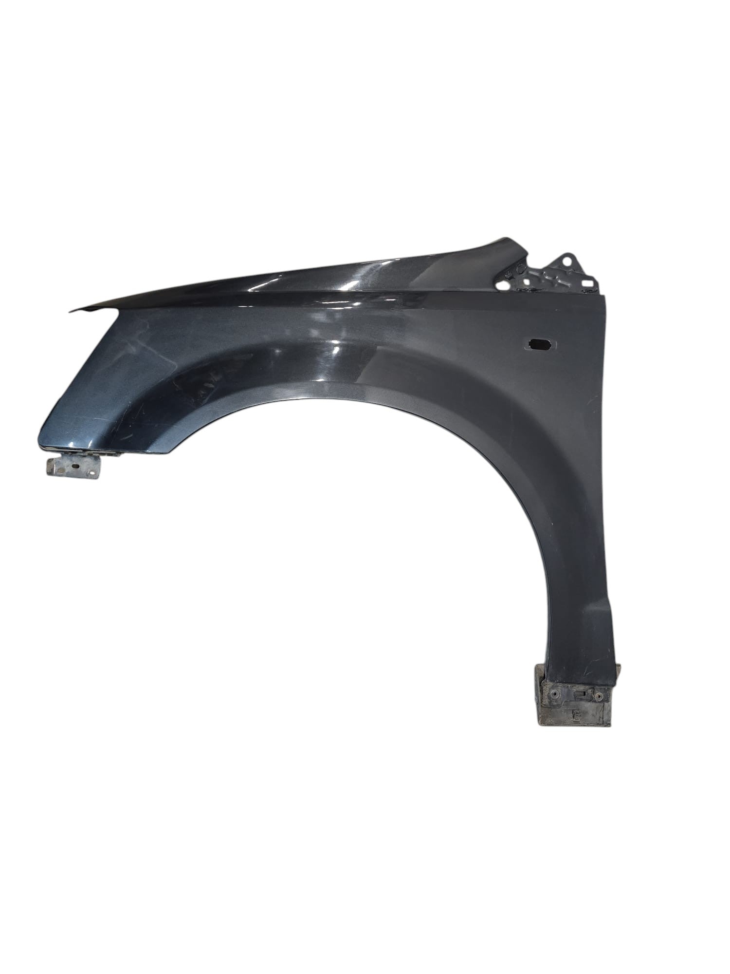 Parafango Anteriore Sinistro Lancia Voyager (2011 - 2014) - F&P CRASH SRLS - Ricambi Usati