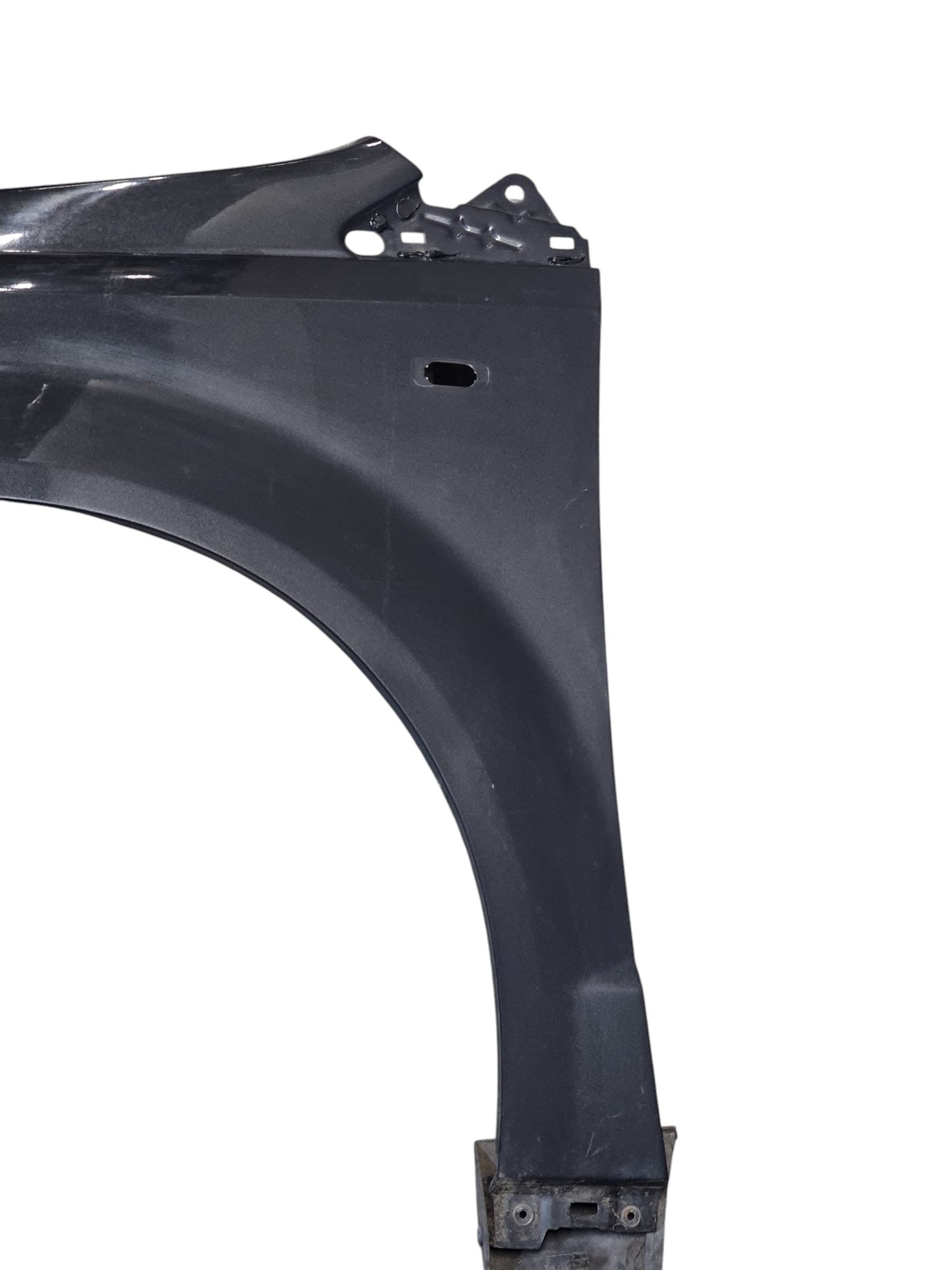 Parafango Anteriore Sinistro Lancia Voyager (2011 - 2014) - F&P CRASH SRLS - Ricambi Usati