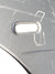 Parafango Anteriore Sinistro Land Rover Freelander I Restyling (2004 - 2006) - F&P CRASH SRLS - Ricambi Usati