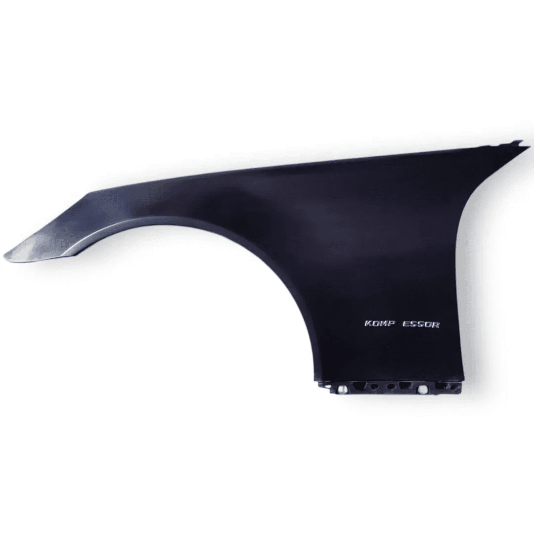 Parafango anteriore sinistro Mercedes-Benz SLK R171 dal 2004 OEM A1718800306