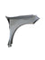 Parafango Anteriore Sinistro Mercedes Classe B W245 (2005 - 2011) - F&P CRASH SRLS - Ricambi Usati