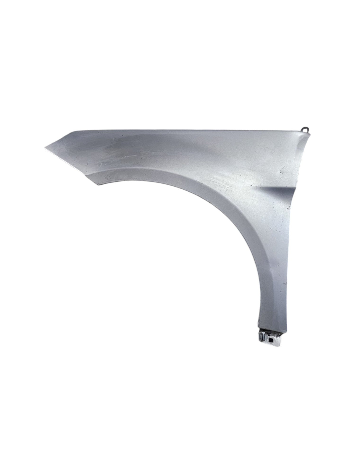 Parafango Anteriore Sinistro Mercedes Classe B W245 (2005 - 2011) - F&amp;P CRASH SRLS - Ricambi Usati