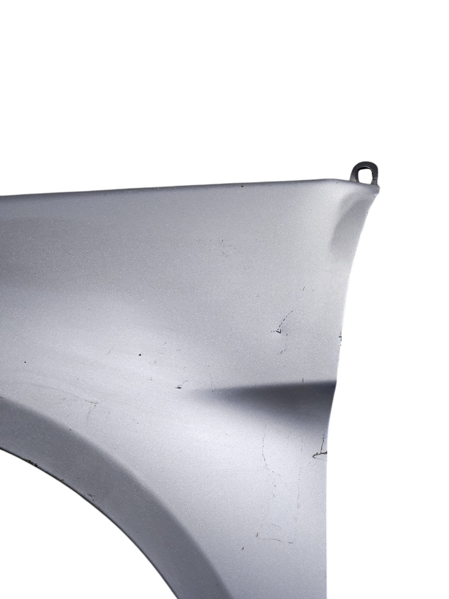 Parafango Anteriore Sinistro Mercedes Classe B W245 (2005 - 2011) - F&P CRASH SRLS - Ricambi Usati