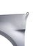 Parafango Anteriore Sinistro Mercedes Classe B W245 (2005 - 2011) - F&P CRASH SRLS - Ricambi Usati