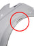 Parafango Anteriore Sinistro Mercedes Viano W639 Cod:A6398810201 (2010 - 2013) - F&P CRASH SRLS - Ricambi Usati