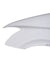 Parafango Anteriore Sinistro Mercedes Viano W639 Cod:A6398810201 (2010 - 2013) - F&P CRASH SRLS - Ricambi Usati